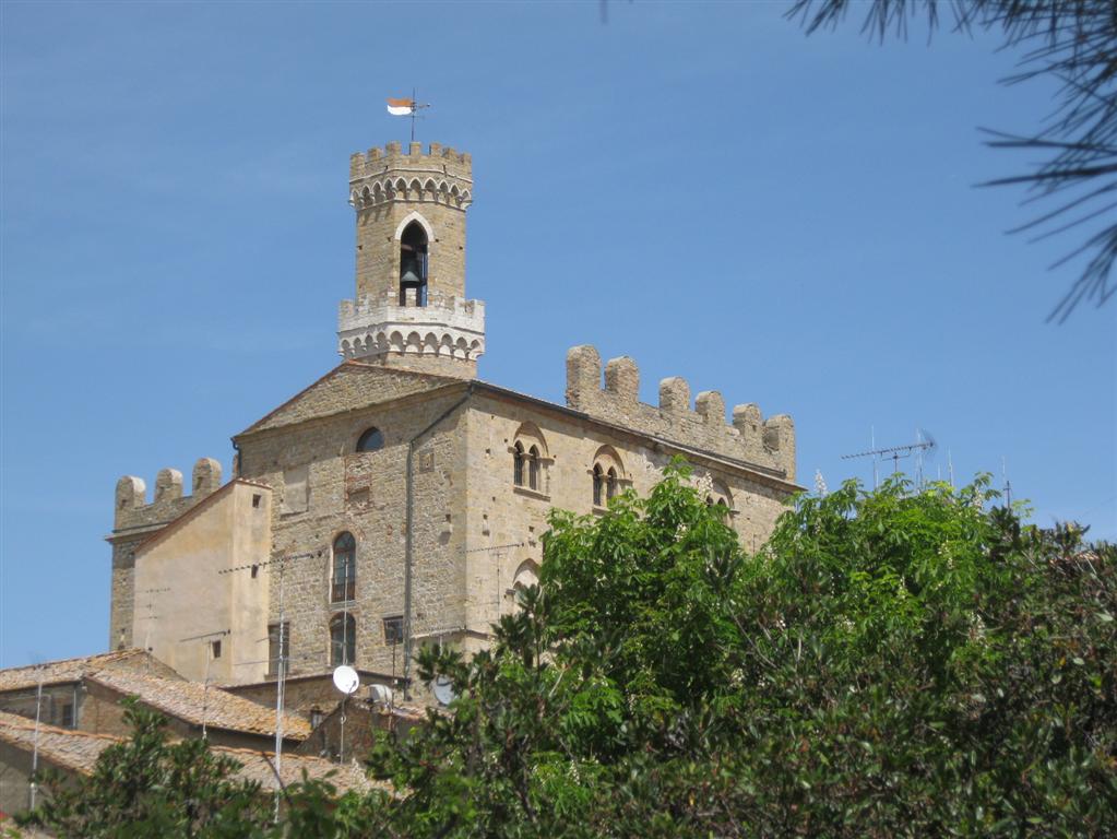 agenzia viaggi legnano