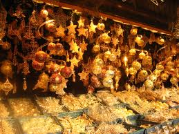 agenzia viaggi legnano