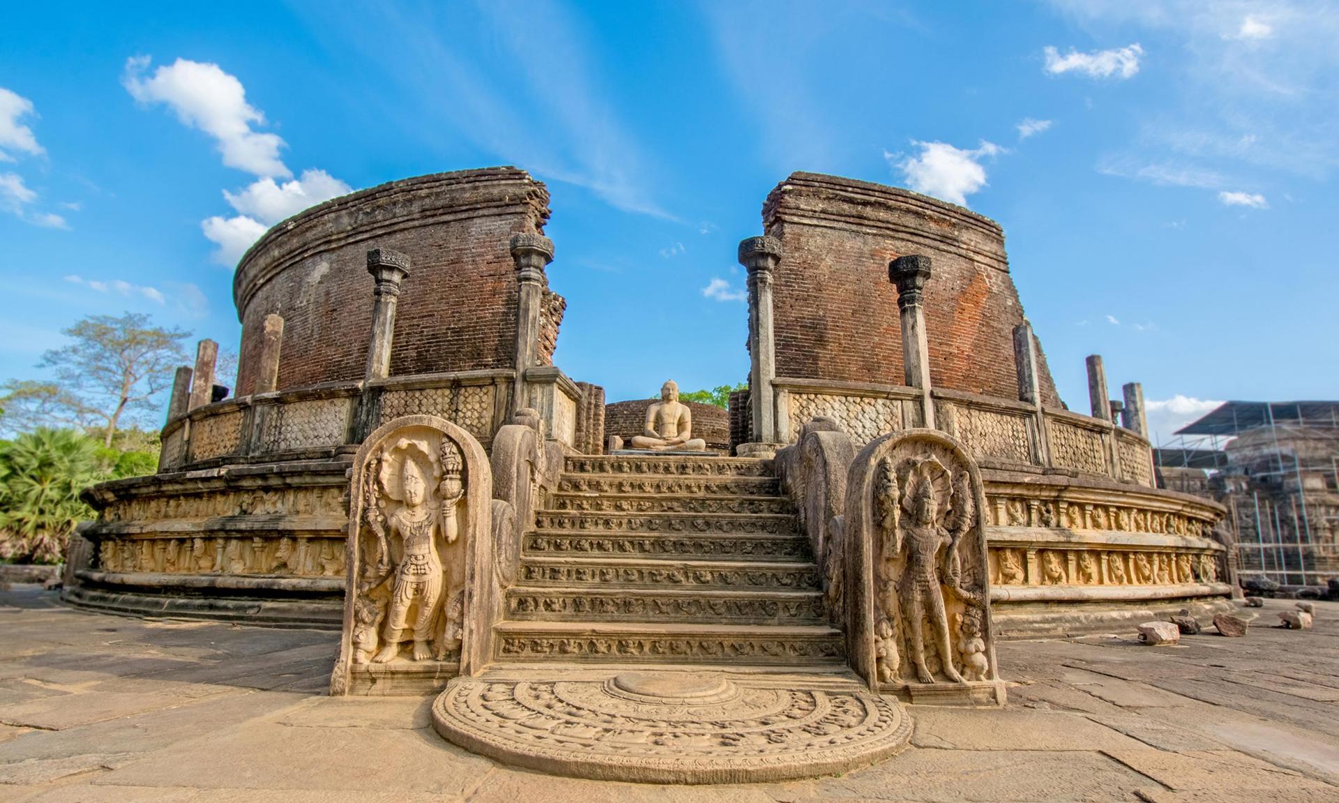 agenzia viaggi legnano