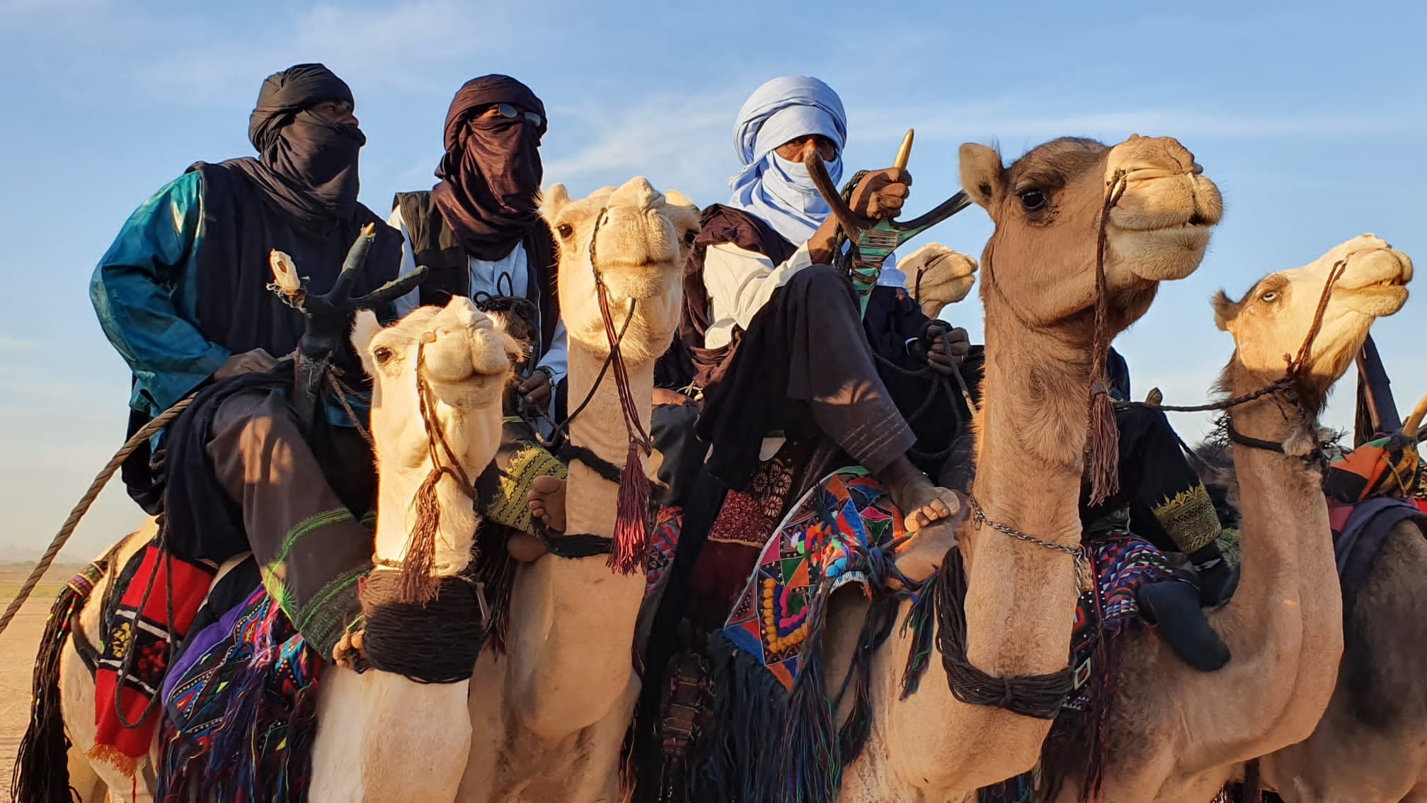 agenzia viaggi legnano