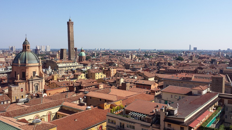 agenzia viaggi legnano
