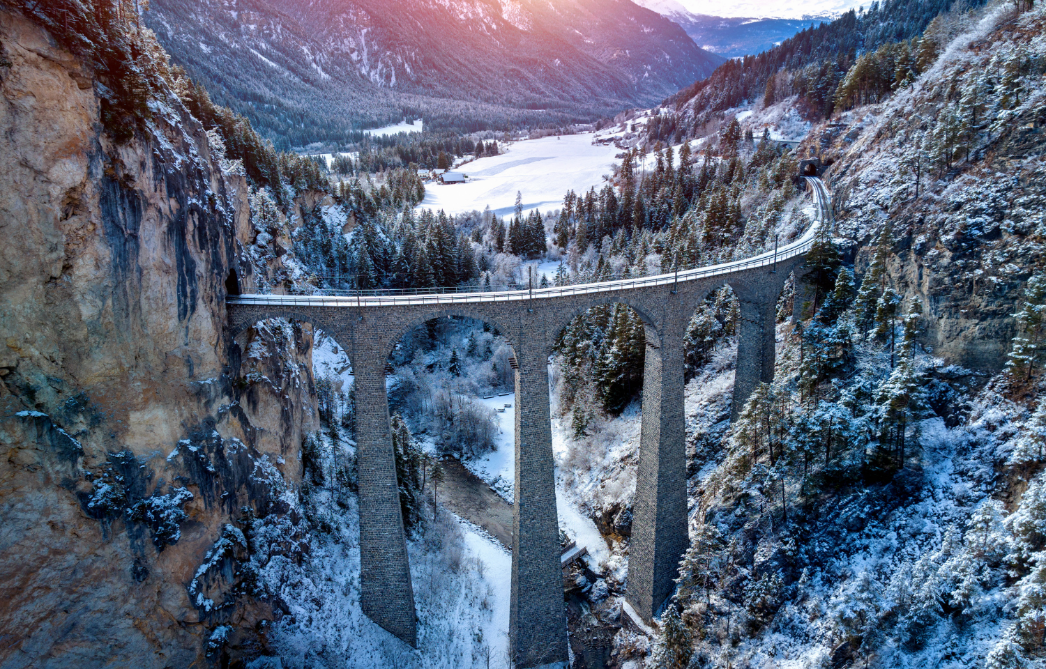 agenzia viaggi legnano